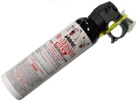 Sabre Frontiersman Max Bear Spray