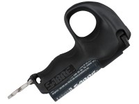 Sabre Quick Grip Pepper Spray Kit with Practice Spray