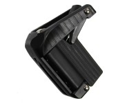 Universal Pistol Magazine Speed Loader