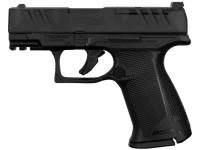 Pištolj CO2 Walther PDP F-Series 3.5” Umarex