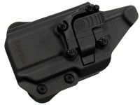 Tok Pas Byrna XL Level 2 Kydex Levi