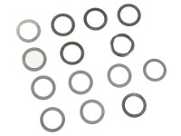 Strike Industries Shim Set for AR .223/5.56