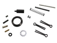 Clawgear CG15 Shit Happens Spare Parts Kit for AR15