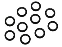 Strike Industries AR15 Crush Washer 10pcs