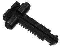 Cyma Rear Sight Leaf for AK