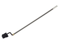 Cyma AK Charging Handle Spring with Guide