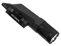 Inforce WMLx Gen 3 Flashlight