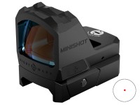 Sightmark Mini Shot M-Spec M1 V2 Sight