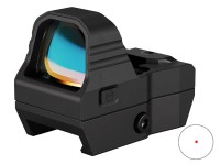 Firefield Ironclad Mini Reflex Sight F1