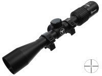 Optika Firefield Agility II 3-9X40 Riflescope