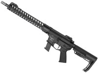 Tinck Arms ARX-9 14,5” Rifle 9x19