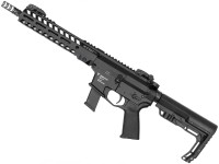 Tinck Arms ARX-9 10,5” Rifle 9x19