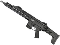 Tinck Arms Perun X16 14,5” Rifle 5.56mm/.223 Rem