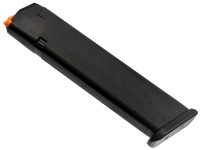 Glock Gen5 9x19 Magazine 24 Rounds
