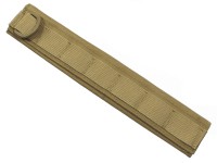 Prevleka za Slušalke Earmor M61 Dark Earth