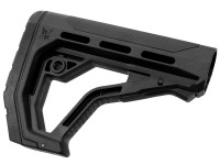 Kundak M4 Eagle V2 Delta Armory