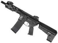 Puška AEG M4 M-LOK 6,5 Charlie (DA-C14) Delta Armory