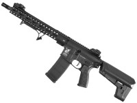 Puška AEG M4 M-LOK 13 Alpha (DA-A15) Delta Armory