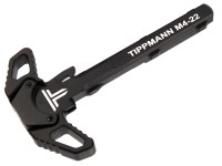 Tinck Arms Tiger AR15 Ambi Charging Handle for Tippmann
