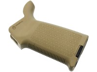 Magpul AR15 MOE Pistol Grip FDE