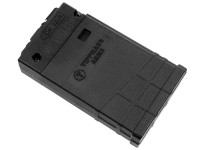 Tippmann M4-22 Magazine .22 10 Rounds