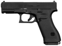 Pištola GBB Glock 45 MOS FM Umarex