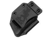 Tok Pas za Nabojnik Kydex BGs za Byrna