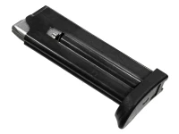 Nabojnik Zoraki 906 9mm P.A.K.