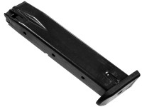Zoraki 918 9mm P.A.K. Magazine