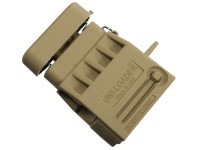 Polnilec Nabojev Uni-Loader FDE