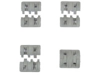 XTM™ Rail Panels FG Magpul
