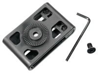 Montaža za Pas Cytac