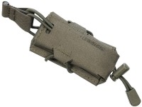 Pouch Molle Pistol Magazine RG CG