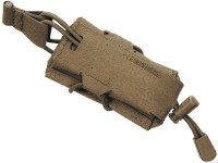 Pouch Molle Pistol Magazine CB CG