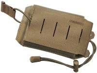 Pouch Molle Riffle Magazine CB CG