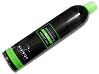 Plin Nimrod Standard Performance Green Gas