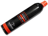 Plin Nimrod Professional Performance Red Gas