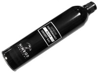 Plin Nimrod Extreme Performance Black Gas