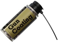 Ulje u Spreju Flunatec Gun Coating 100ml