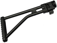 Kopito M4 LR300 Diboys