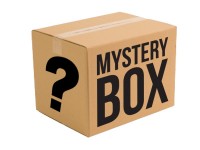 Max Airsoft Summer Mystery Box