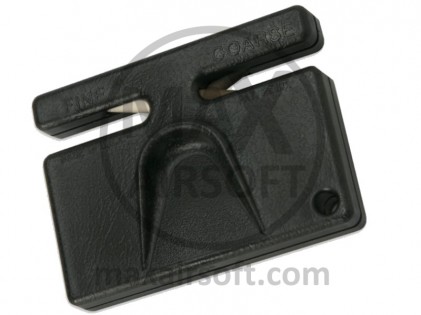 Gerber Ceramic Pocket Sharpener
