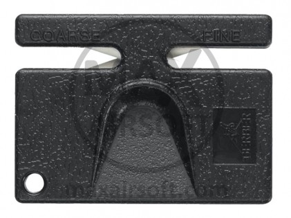 Gerber Ceramic Pocket Sharpener