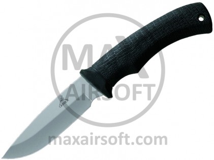 Nož Gerber Gator Fixed FE