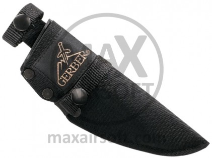 Nož Gerber Gator Fixed FE