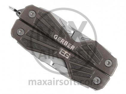 Bear Grylls Compact Multi-Tool