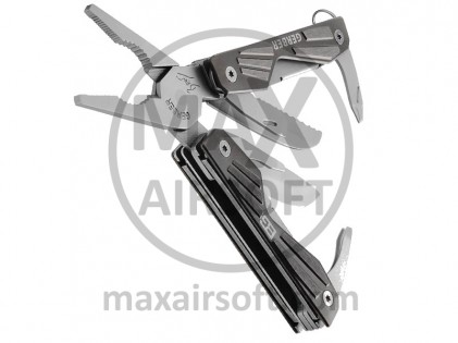 Bear Grylls Compact Multi-Tool
