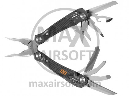 Bear Grylls Ultimate Multi-Tool
