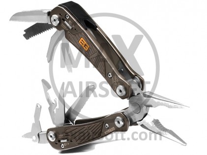 Bear Grylls Ultimate Multi-Tool