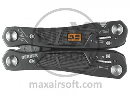 Bear Grylls Ultimate Multi-Tool